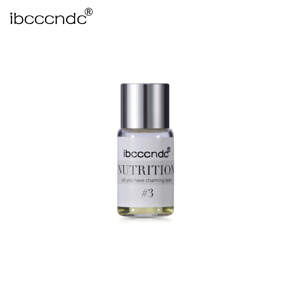 Lifted Nutrition & Fitness Reviews - 5Ml Dinh Dưỡng Chất Lỏng Cho