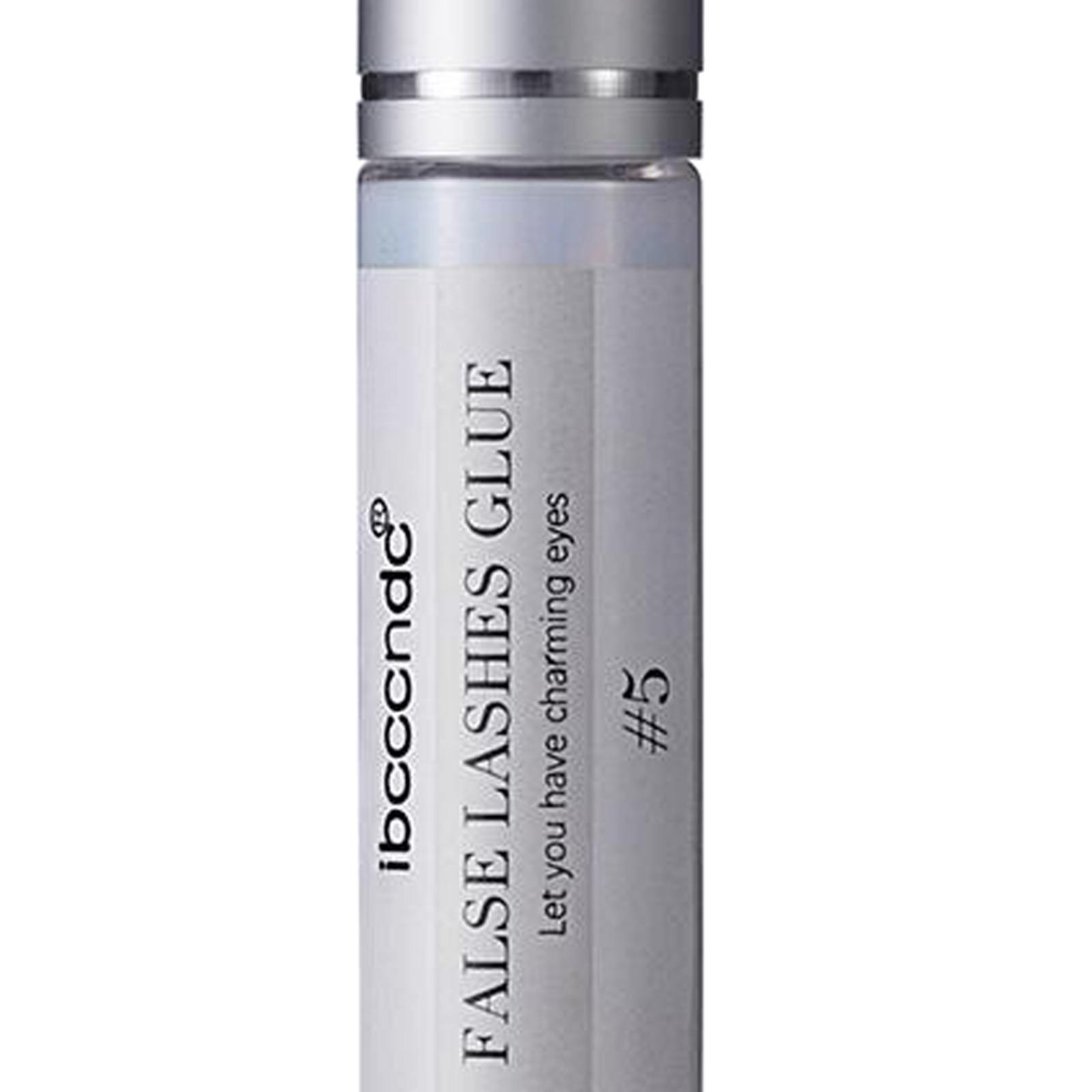 Lifted Nutrition & Fitness Reviews - Full Set Eyelash Perm Kit with