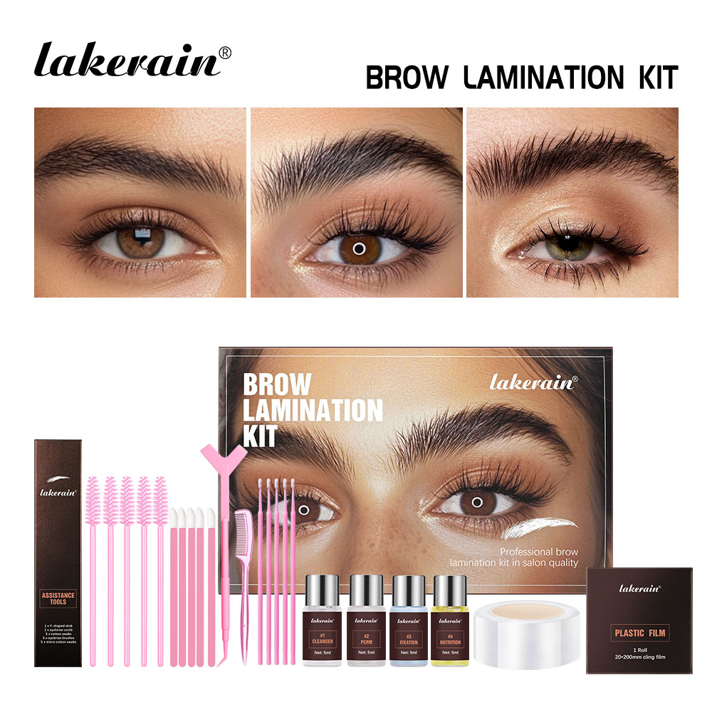 Semi-permanent Brow Lift Permi - đánh giá và giá Lifted Nutrition & Fitness Reviews