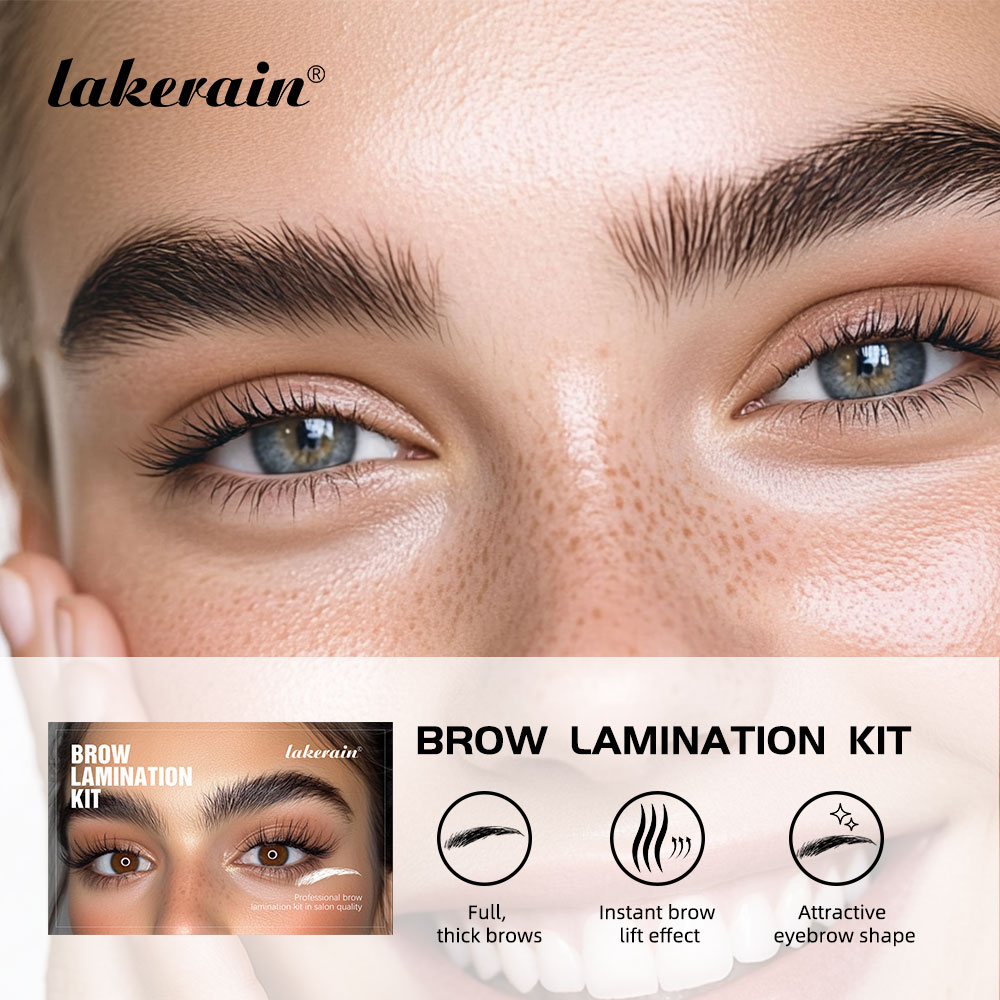 Semi-permanent Brow Lift Permi - đánh giá và giá Lifted Nutrition & Fitness Reviews