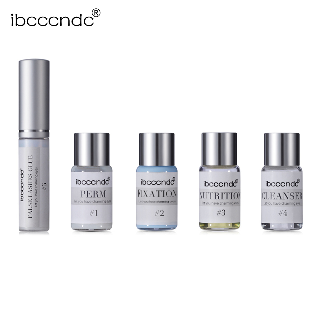 5Ml Dinh Dưỡng Chất Lỏng Cho L - đánh giá và giá Lifted Nutrition & Fitness Reviews