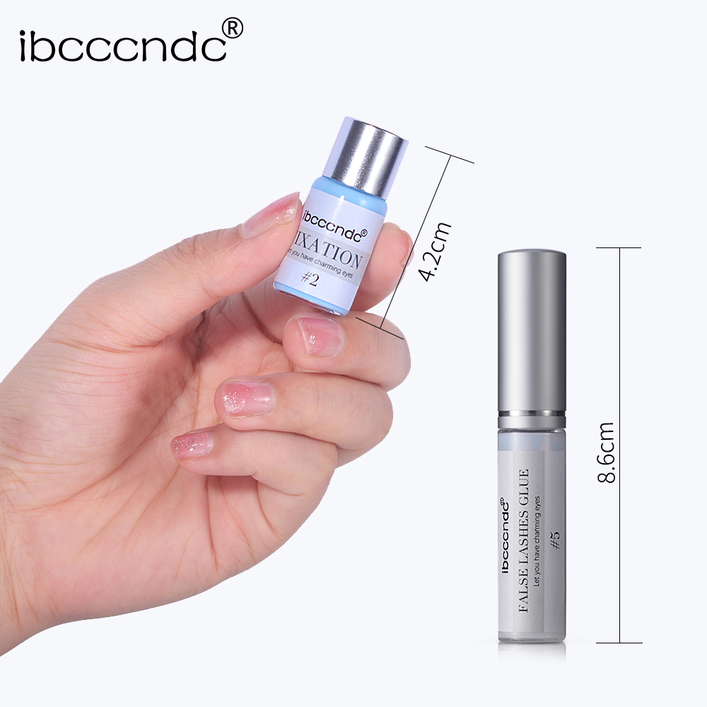 5Ml Dinh Dưỡng Chất Lỏng Cho L - đánh giá và giá Lifted Nutrition & Fitness Reviews