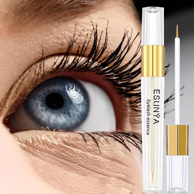 Fast Eyelash Nutrition Serum L - đánh giá và giá Lifted Nutrition & Fitness Reviews