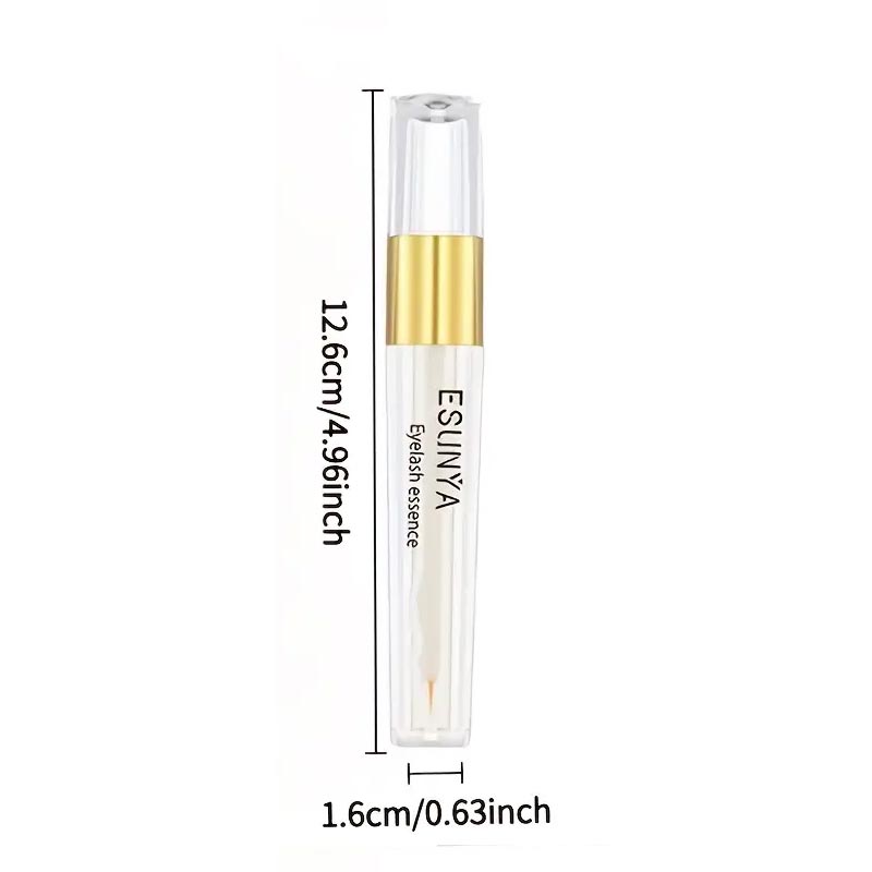 Fast Eyelash Nutrition Serum L - đánh giá và giá Lifted Nutrition & Fitness Reviews