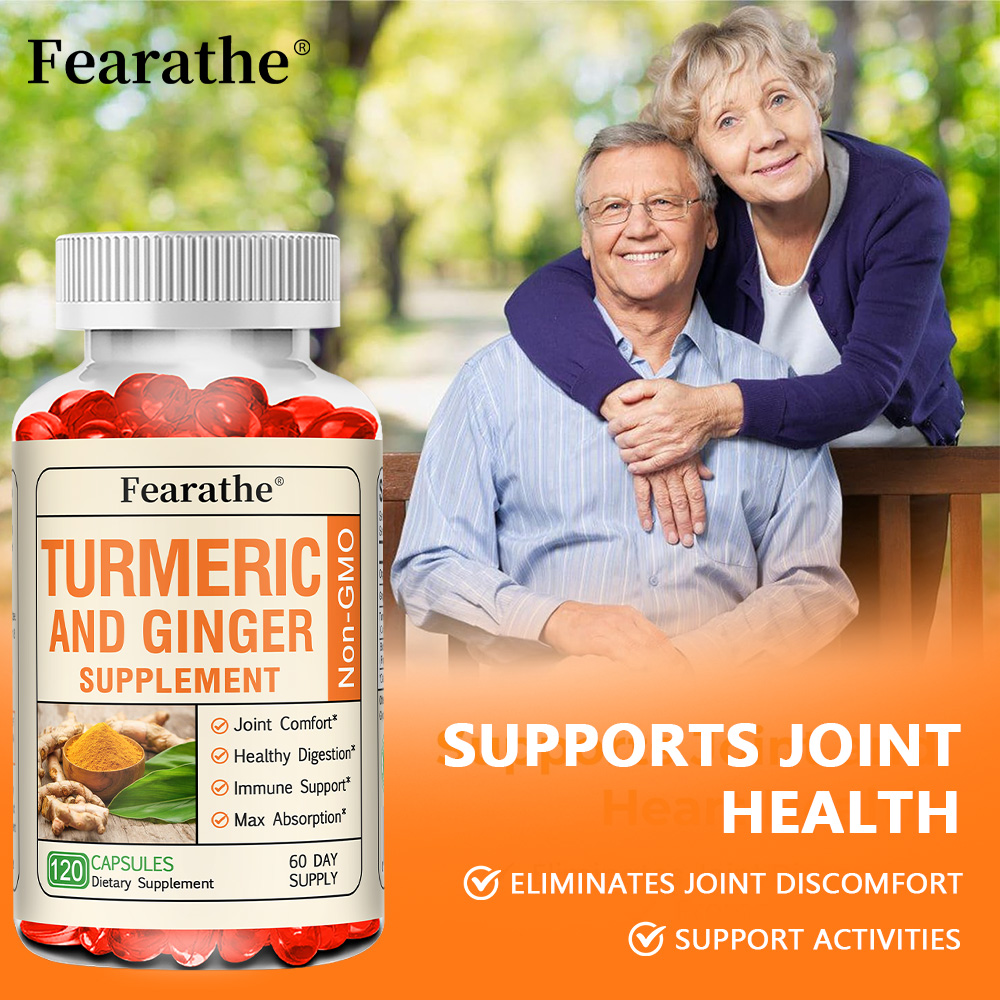 Turmeric Curcumin Capsules wit - đánh giá và giá Turmeric Curcumin Capsule