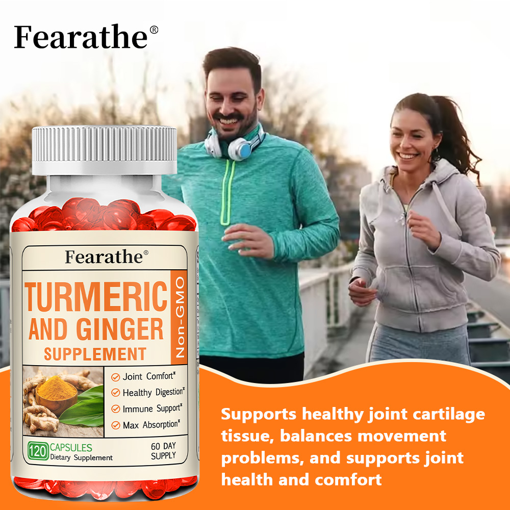 Turmeric Curcumin Capsules wit - đánh giá và giá Turmeric Curcumin Capsule