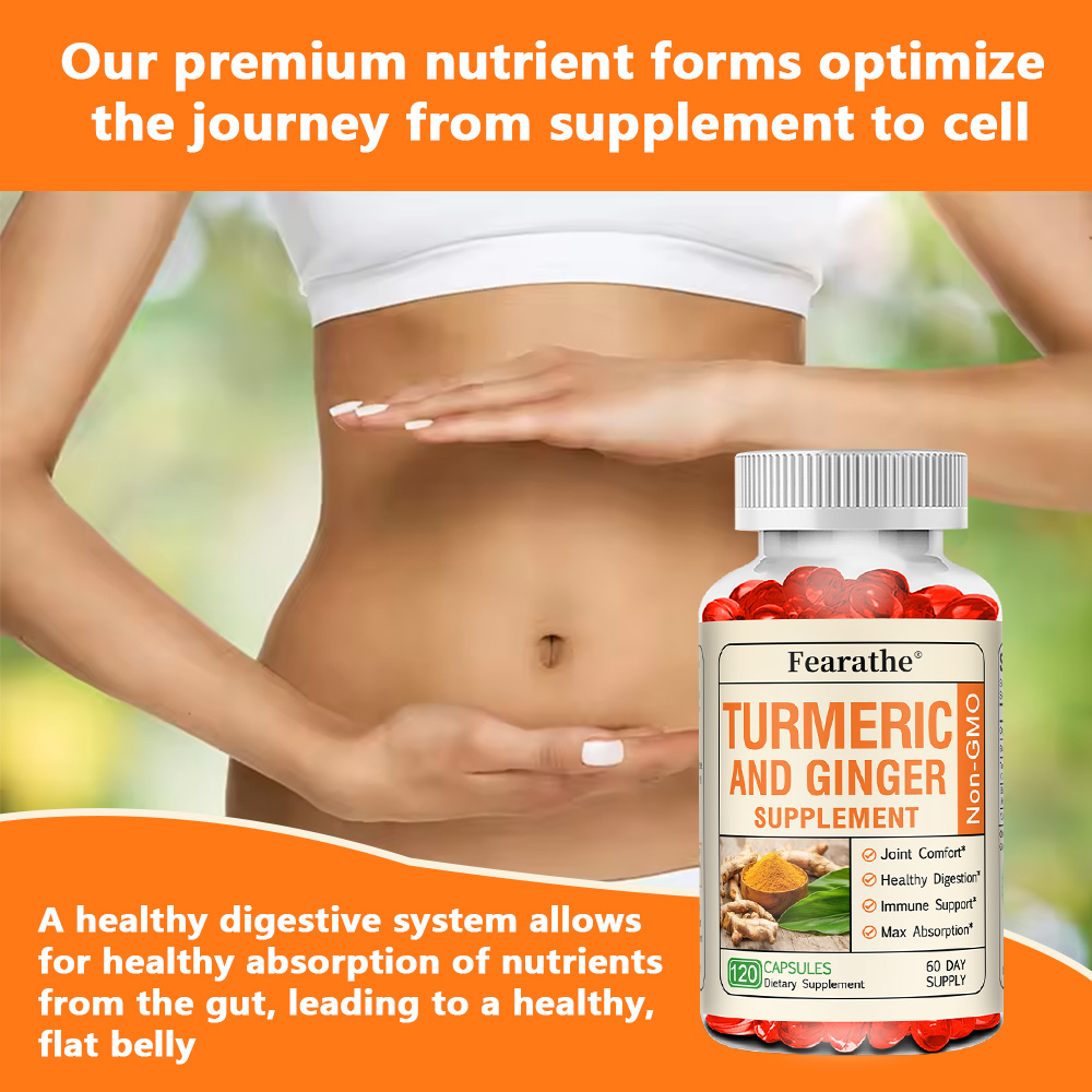 Turmeric Curcumin Capsules wit - đánh giá và giá Turmeric Curcumin Capsule