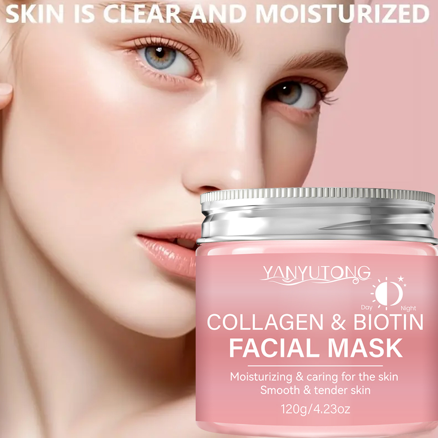 Collagen Peel Mask, Biotin Col - đánh giá và giá Turmeric Curcumin Capsule