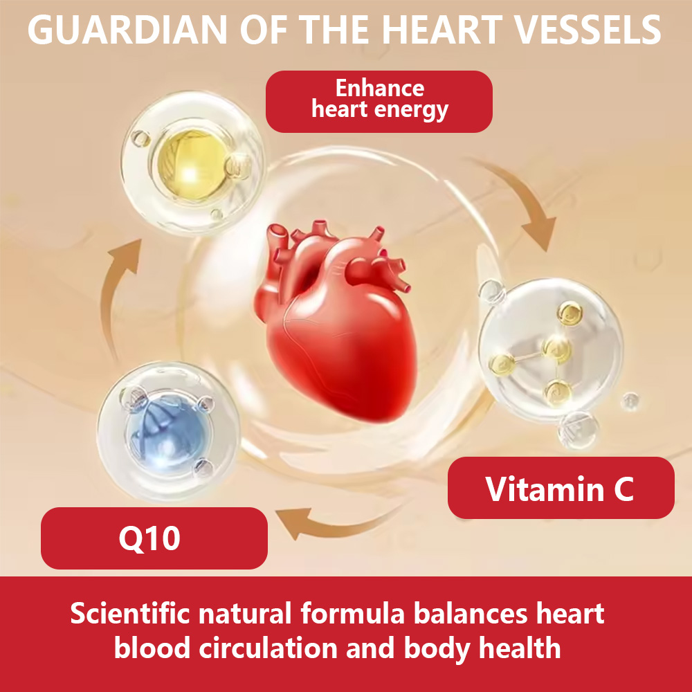 Ubiquinol CoQ10 Vegetable Soft - đánh giá và giá Coq10 Ubiquinol Softgel