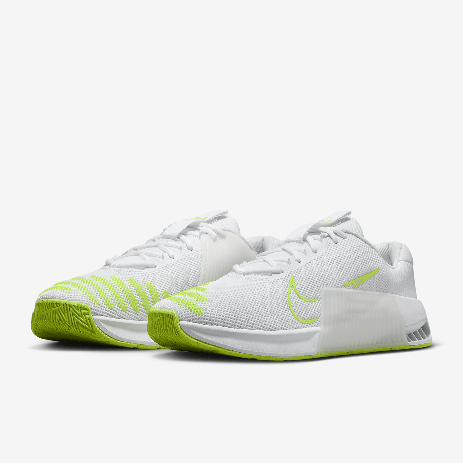 Nike Authentic Metcon 9 Men's  - đánh giá và giá Nike Shoes Metcon 9