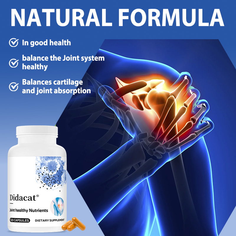 Glucosamine Chondroitin MSM wi - đánh giá và giá Turmeric Curcumin Capsule