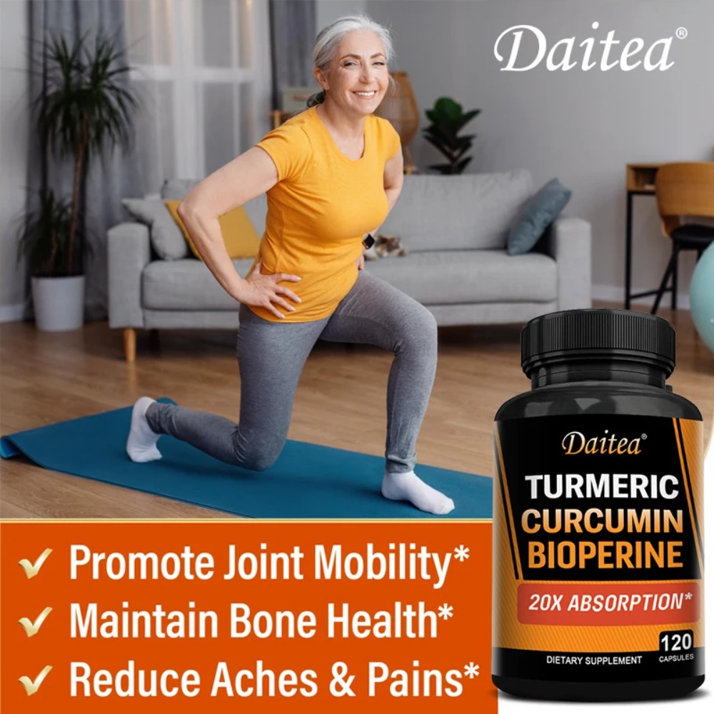 Turmeric Curcumin Capsules - w - đánh giá và giá Turmeric Curcumin Capsule