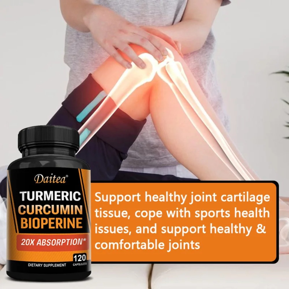 Turmeric Curcumin Capsules - w - đánh giá và giá Turmeric Curcumin Capsule