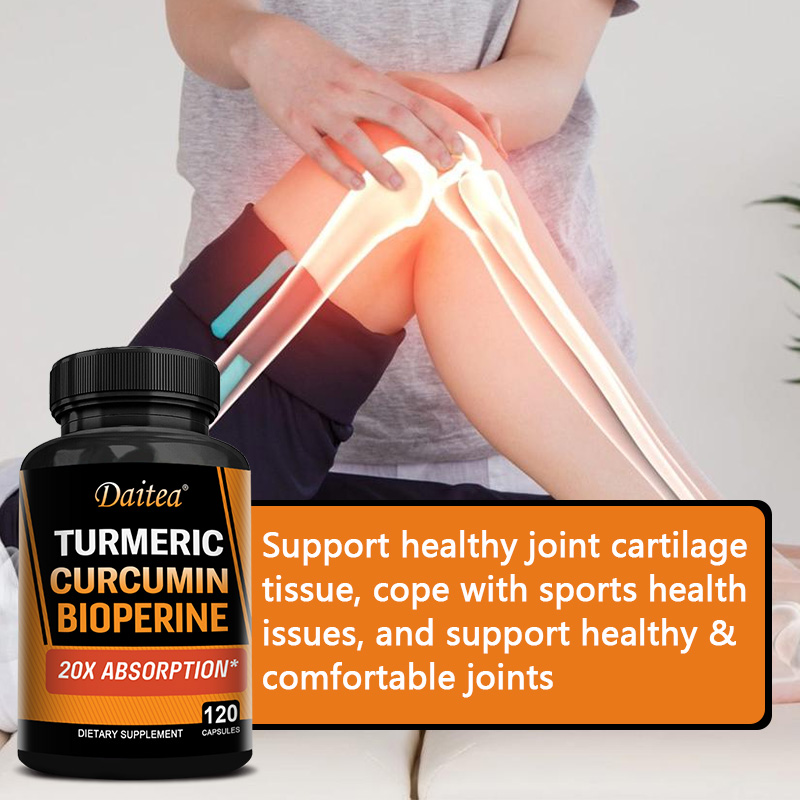 Turmeric Curcumin Capsules 250 - đánh giá và giá Turmeric Curcumin Capsule