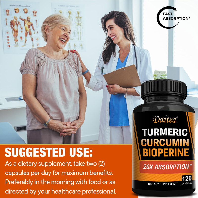 Turmeric Curcumin Capsules 250 - đánh giá và giá Turmeric Curcumin Capsule