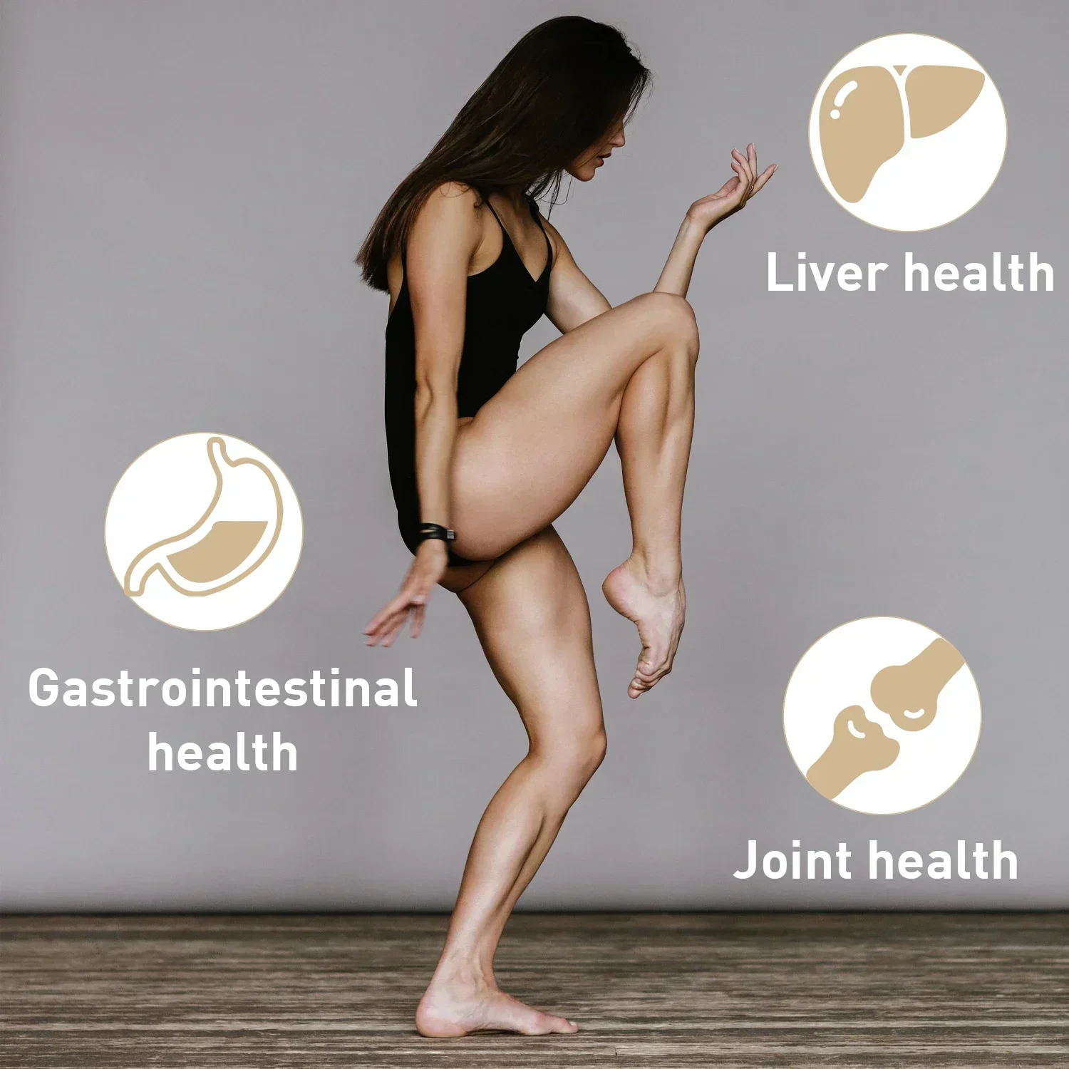 Turmeric Curcumin - with 95% C - đánh giá và giá Turmeric Curcumin Capsule
