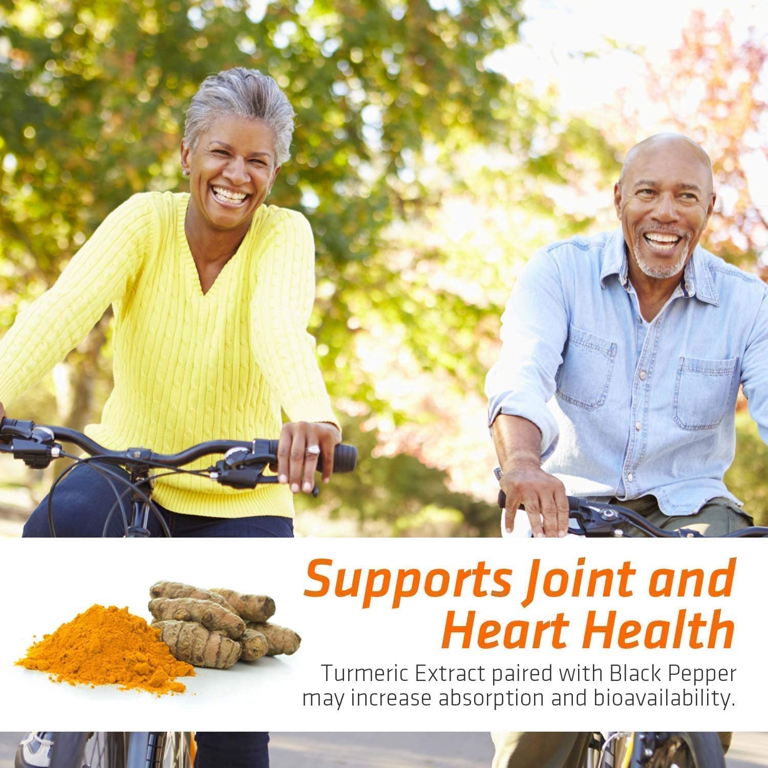 Turmeric Curcumin Capsules Sup - đánh giá và giá Turmeric Curcumin Capsule