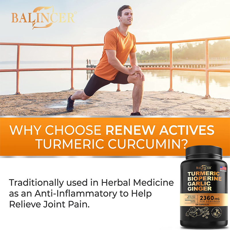 Turmeric Curcumin Capsules - G - đánh giá và giá Turmeric Curcumin Capsule