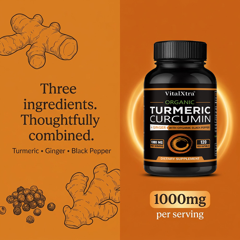 Turmeric Curcumin with Black P - đánh giá và giá Turmeric Curcumin Capsule